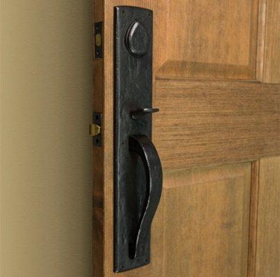 Antique locks- we carry all top brands for you to choose right on your door step. Denver Locksmith