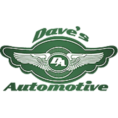 Family owned and operated since 1972, Dave's Automotive LLC. has been providing dedicated service to customers from Stockerto...