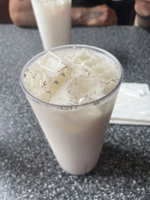 Horchata