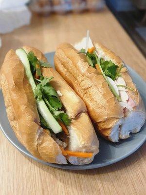 Dp Saigon Subs