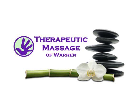 Therapeutic Massage of Warren