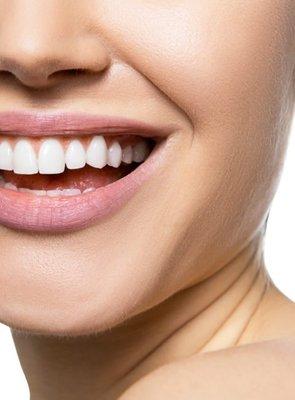 Teeth Whitening Services Durango, CO