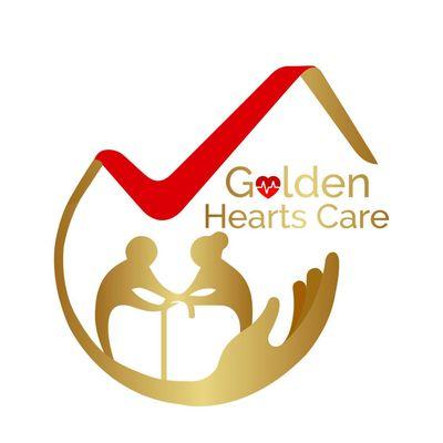 Golden Hearts Care