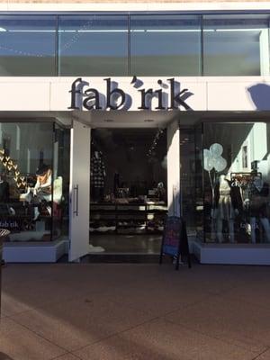 fab'rik