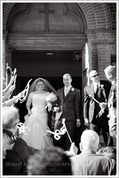 wedding photography in Hudson Valley NY