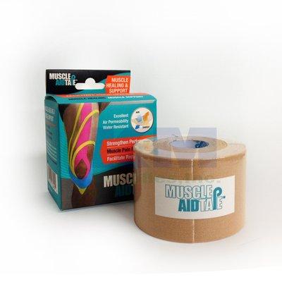 Muscle Tape