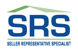 Certified - Seller Representative Specialist