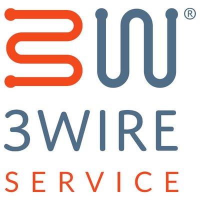 3Wire Service