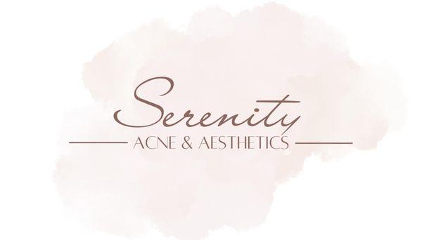 Serenity Acne & Aesthetics