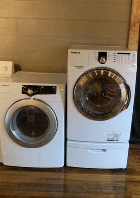 Davie Major Appliance Repair