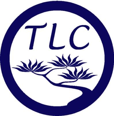 Total Landscape Care