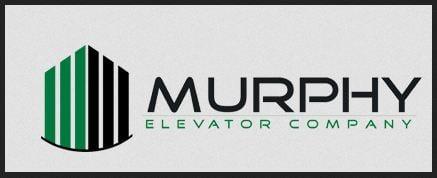 Murphy Elevator