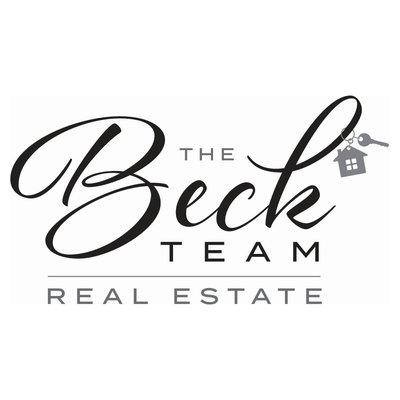 Logo of The Beck Team | Salt Lake Realtors | Coldwell Banker Realty