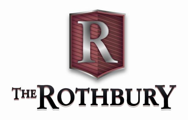 The Rothbury Apartments