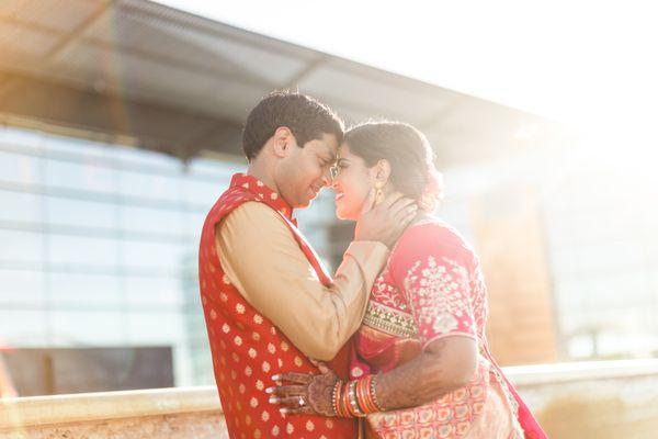 indian wedding photographer phoenix