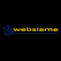 Websieme