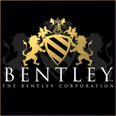 The Bentley Corporation