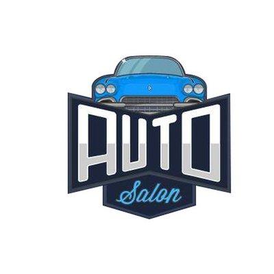 Auto Salon