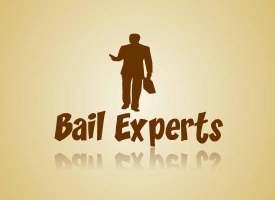 Bail Bonds La Crescenta Experts