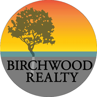 Jared Hammond - Birchwood Realty