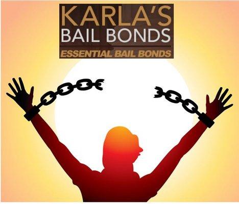 Karlas BailBonds  / Essential Bailbonds