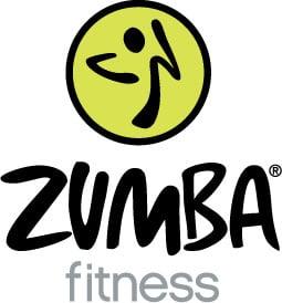 All-American Fitness - Zumba Classes