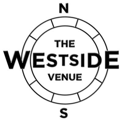 Westside Venue