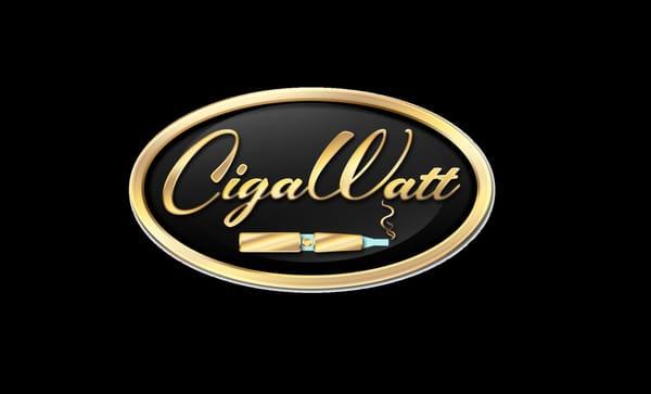 Cigawatt