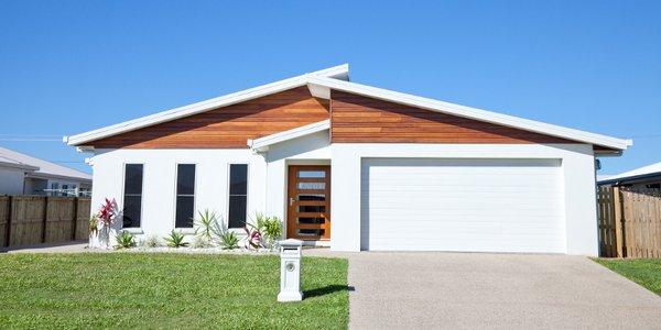 Turn to us for garage door tips that will help you enjoy safe and reliable garage door performance.