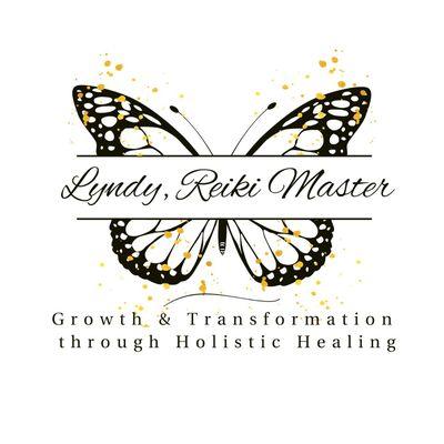 Growth & Transformation through Holistic Healing