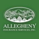 Allegheny Insurance Services