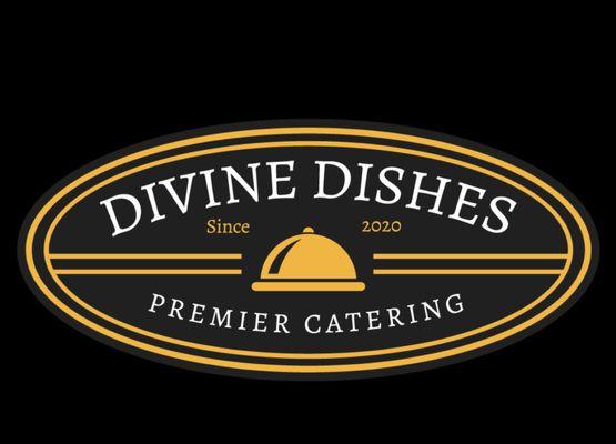 Divine Dishes