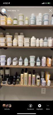 DAVINES