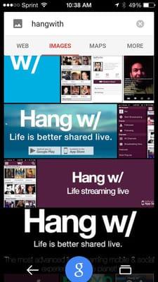 www.hangwith.me.com/YoSelfLoveCoaching and www.hangwith.me.com/TheSelfLoveCoach What me in my Hang/w Real Time neighborhood!