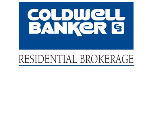 The Colonel's Group - Coldwell Banker