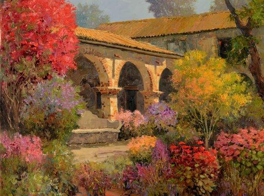 Kent R. Wallis