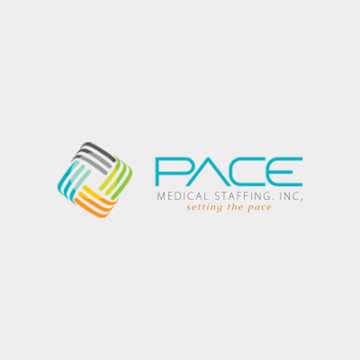 Pace Medical Staffing