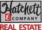 Hatchett & Co Real Estate