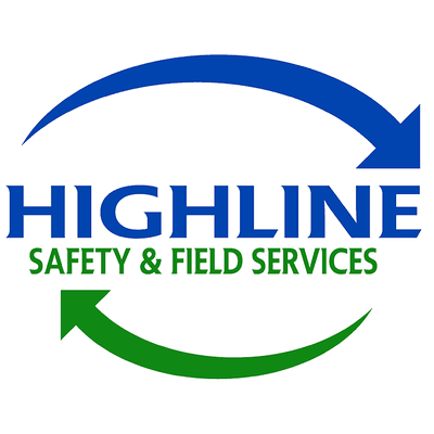 Highline Safety & Field Services