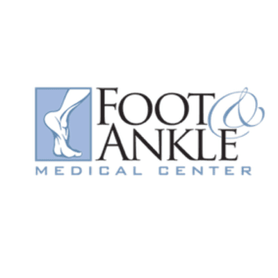 Foot And Ankle Medical Center