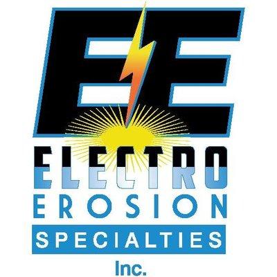 Electro Erosion Specialties Inc.