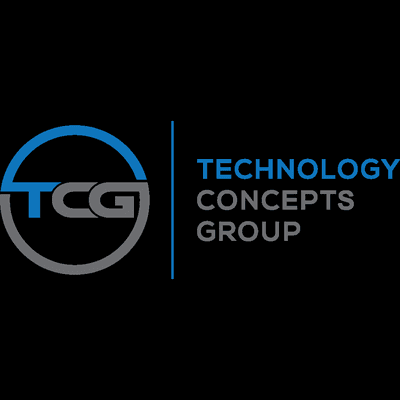 Technology Concepts Group