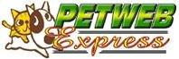 Pet Store Supplies Delivery NY