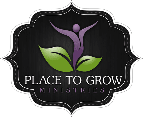 Place to Grow Ministries