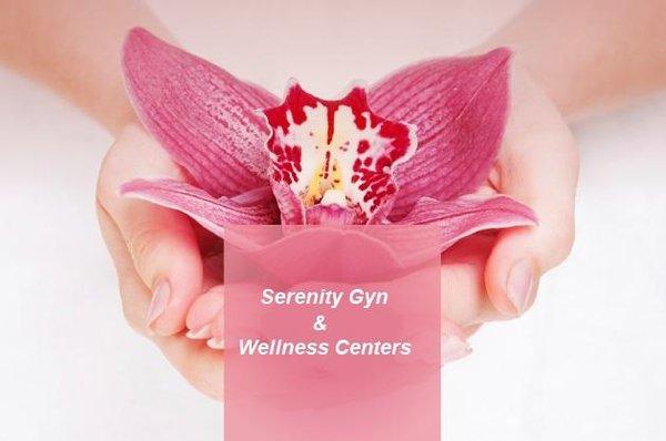 Dr Miriam Torres is certified in Functional Medicine and is board-certified Gynecology. She provides care at Serenity Gyn & W...