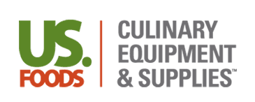 US Foods Culinary Equipment & Supplies