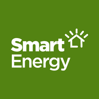 SmartEnergy New Jersey