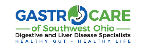 Gastrocare of Southwest Ohio LLC