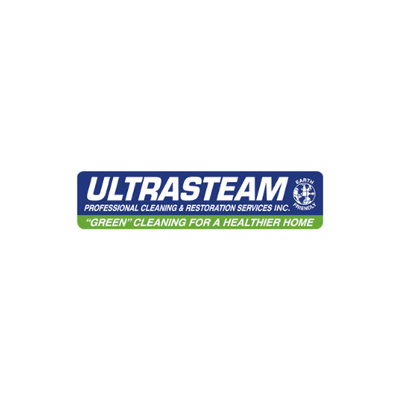 Ultrasteam Professional Cleaning & Restoration Services, Inc.