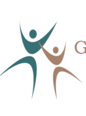 Golightley Chiropractic logo